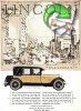 Lincoln 1927 111.jpg